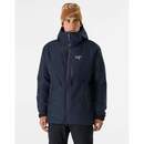 Bild 2 von Arc'teryx
              
                 BETA INSULATED JACKET MEN`S Herren - Hardshelljacke