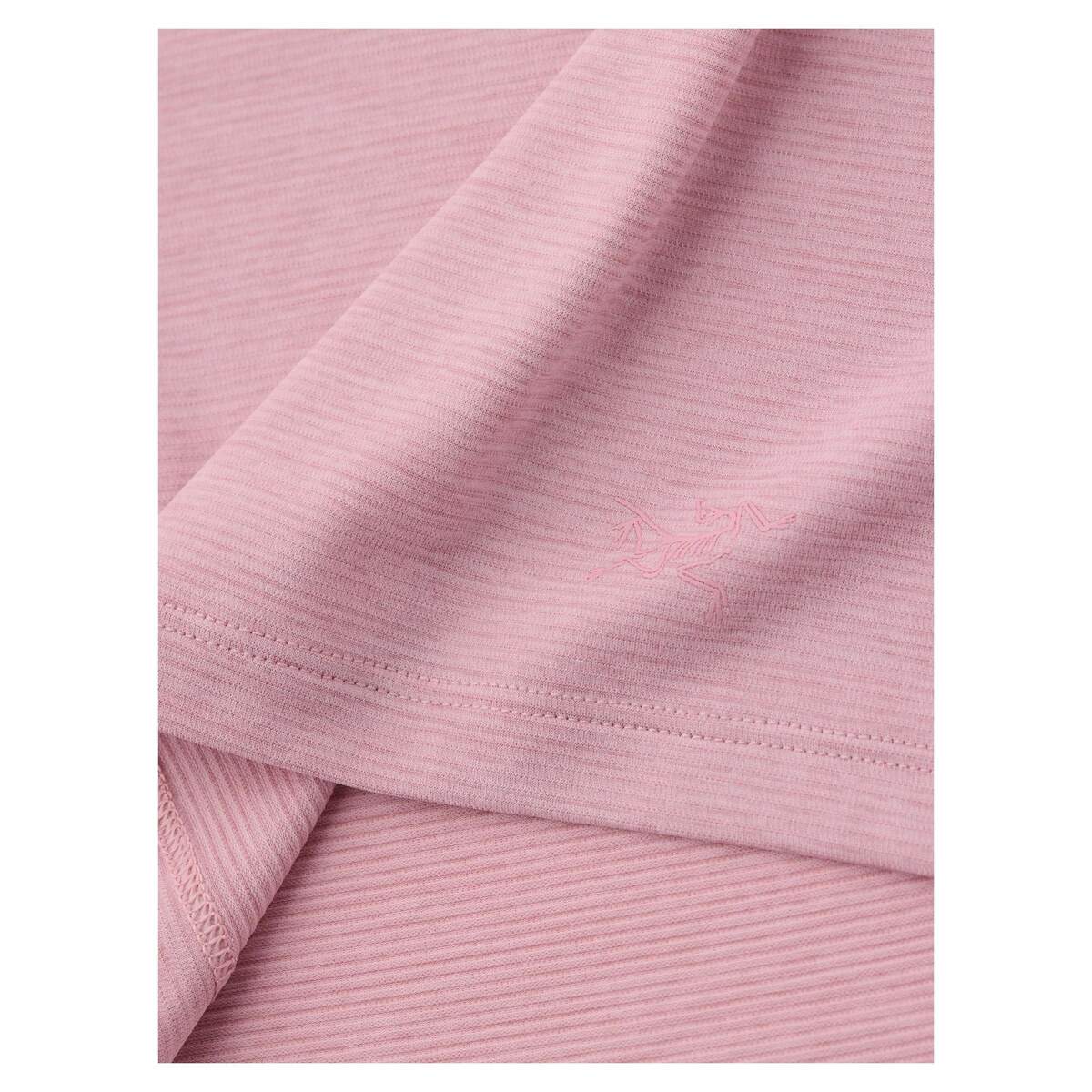 Bild 2 von Arc'teryx
              
                 TAEMA CREW SS W Damen - Funktionsshirt