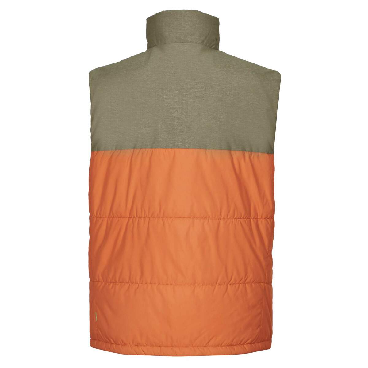 Bild 3 von Vaude
              
                 NEYLAND PADDED VEST Herren - Weste