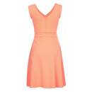 Bild 2 von Patagonia
              
                 W' S PORCH SONG DRESS Damen - Kleid