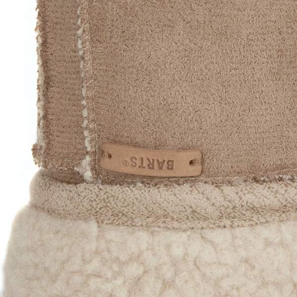 Bild 4 von Barts
              
                 YUKA MITTS Unisex - Fausthandschuhe