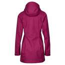 Bild 2 von FRILUFTS
              
                 HAGBY COAT Damen - Regenmantel