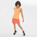 Bild 1 von Hosenrock Damen - MH500 koralle Orange