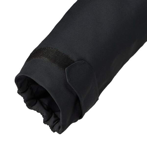 Bild 3 von Vaude
              
                 MEN' S IDRIS WOOL PARKA Herren - Wintermantel