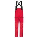 Bild 1 von The North Face
              
                 W SUMMIT PUMORI FUTURELIGHT BIB Damen - Hardshellhose