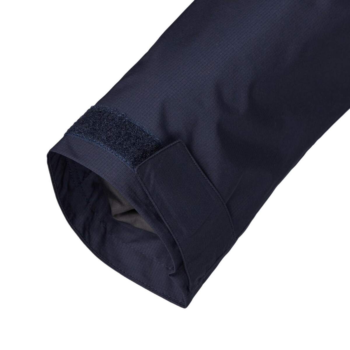 Bild 3 von Haglöfs
              
                 FINCH PROOF JACKET Herren - Regenjacke