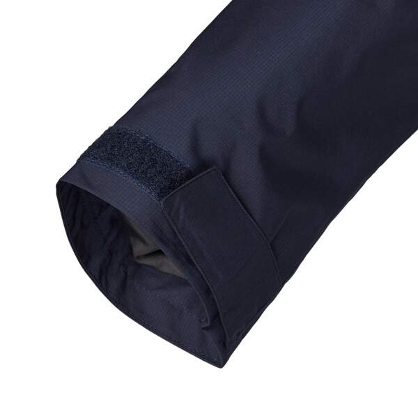 Bild 3 von Haglöfs
              
                 FINCH PROOF JACKET Herren - Regenjacke