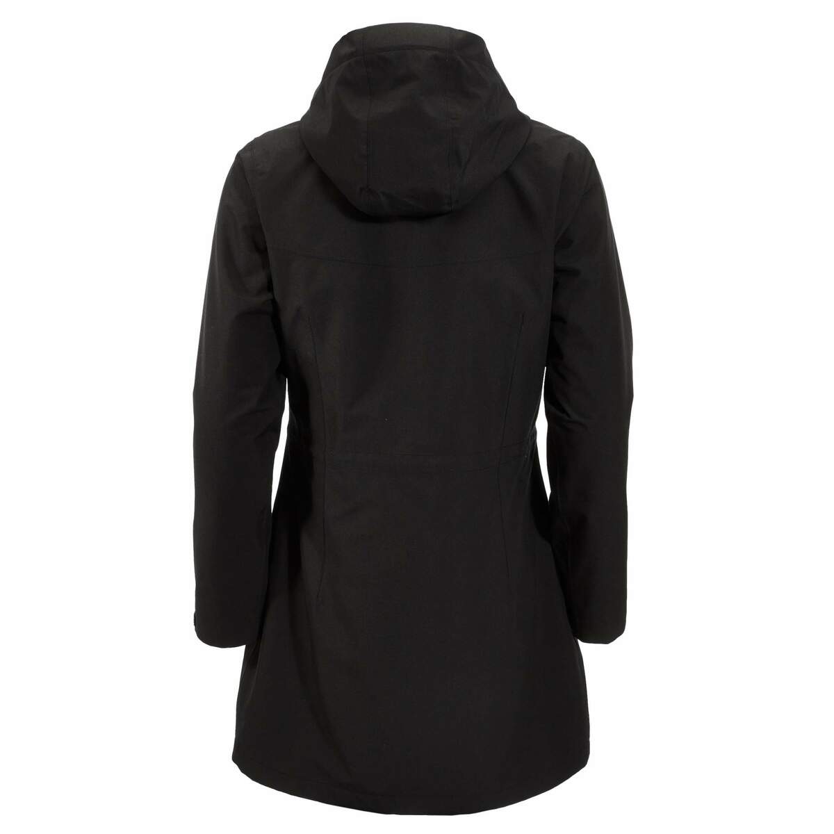 Bild 3 von FRILUFTS
              
                 SAKATA TWIN COAT Damen - Regenmantel