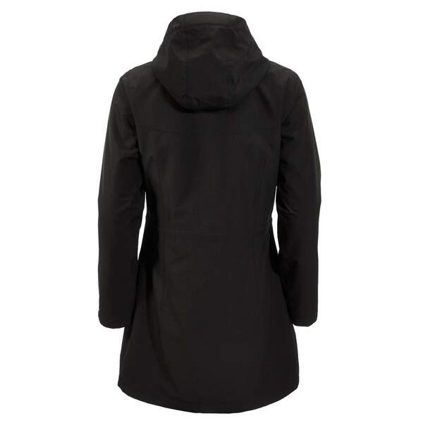 Bild 3 von FRILUFTS
              
                 SAKATA TWIN COAT Damen - Regenmantel