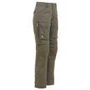 Bild 2 von Fjällräven
              
                 GAITER TROUSERS NO. 2 W Damen - Trekkinghose