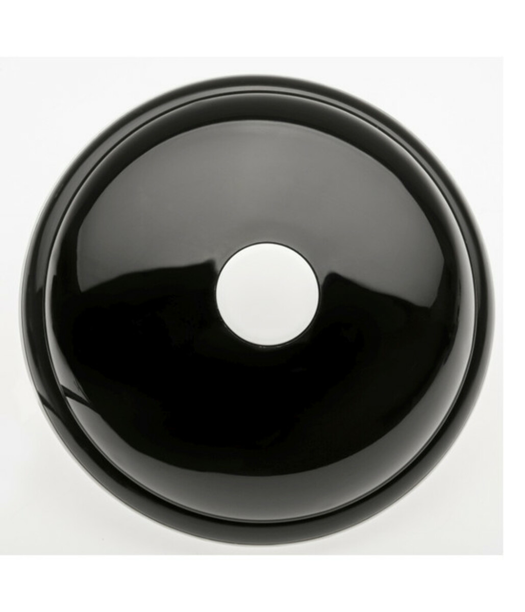 Bild 3 von AQUAEL Aquarium Membranpumpe Oxyboost AP-200 Plus