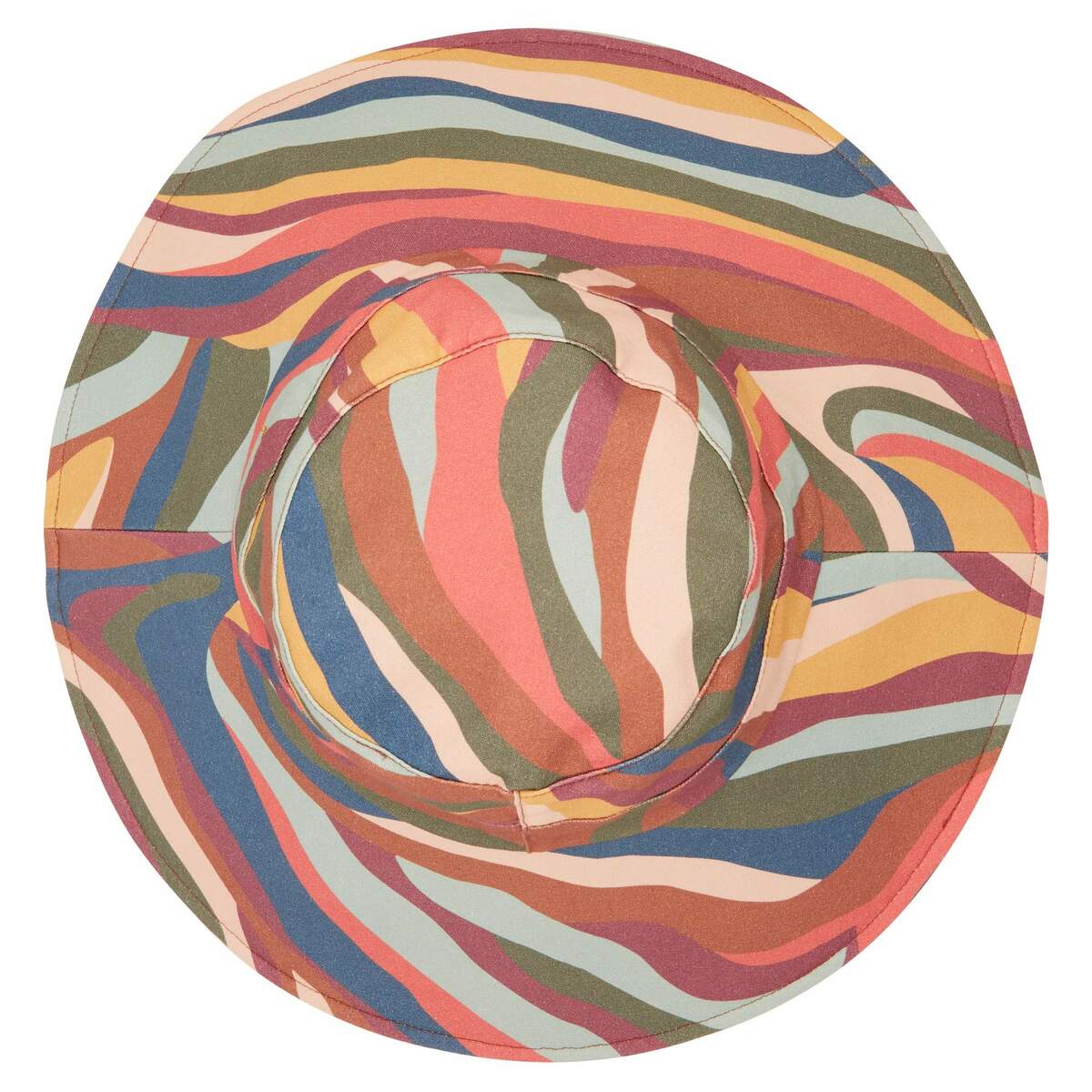 Bild 3 von Barts
              
                 HAMUTAN HAT Damen - Sonnenhut