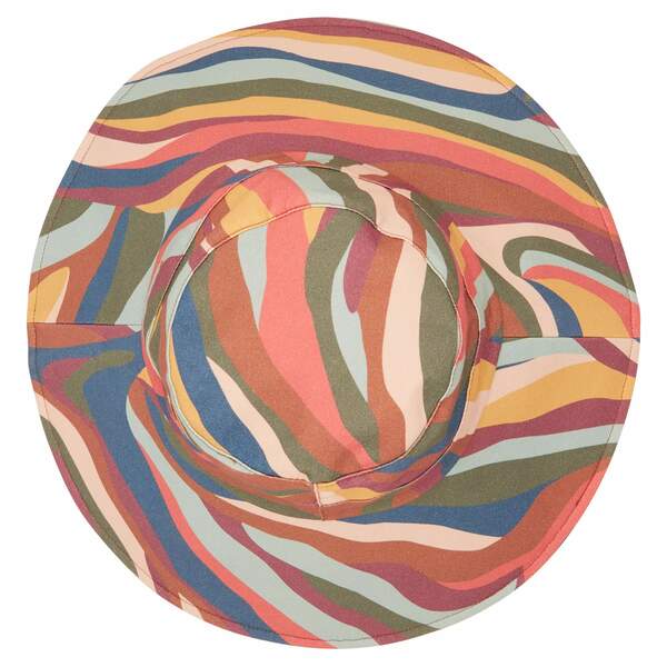 Bild 3 von Barts
              
                 HAMUTAN HAT Damen - Sonnenhut