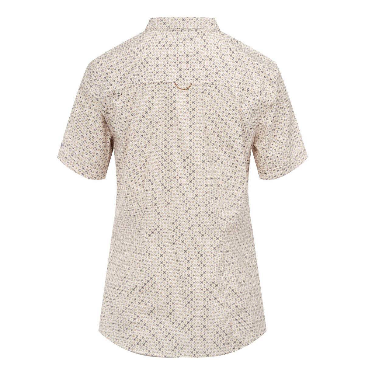 Bild 2 von Schöffel
              
                 BLOUSE LA GOMERA Damen - Outdoor Bluse