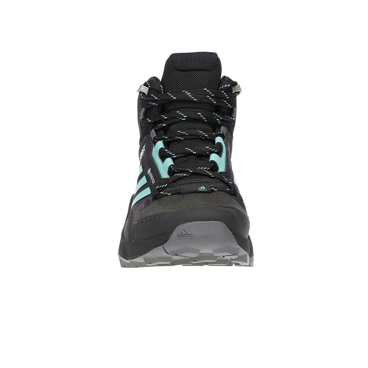 Bild 4 von Adidas
              
                 TERREX SWIFT R3 MID GTX W Damen - Wanderstiefel