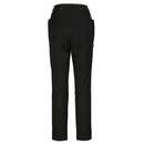 Bild 3 von Icebreaker
              
                 SHELL+ PANTS Damen - Softshellhose