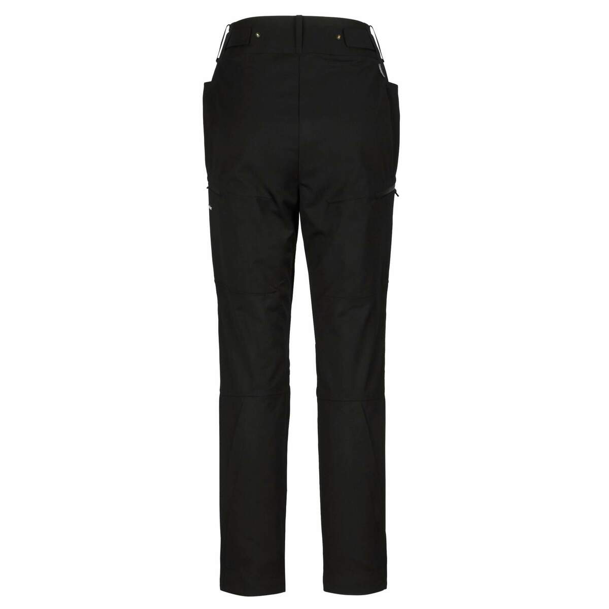 Bild 3 von Icebreaker
              
                 SHELL+ PANTS Damen - Softshellhose