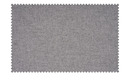 Bild 2 von smart Sessel Hubertine Flachgewebe Grau