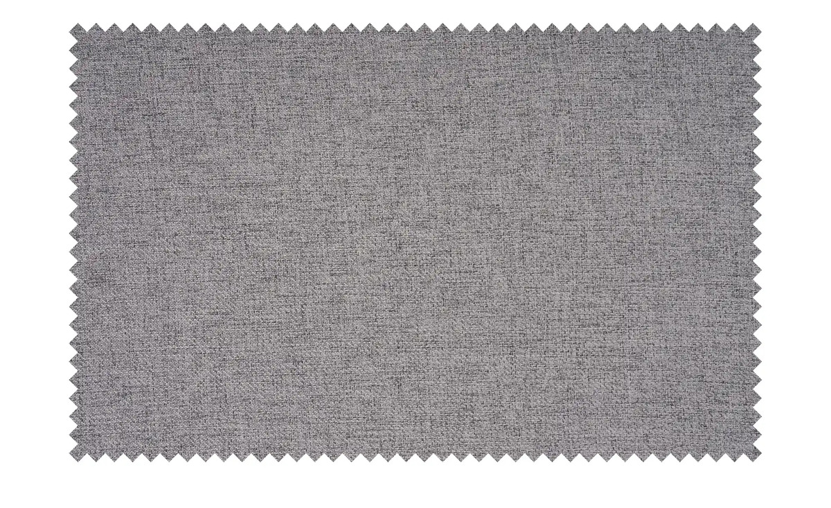 Bild 2 von smart Sessel Hubertine Flachgewebe Grau