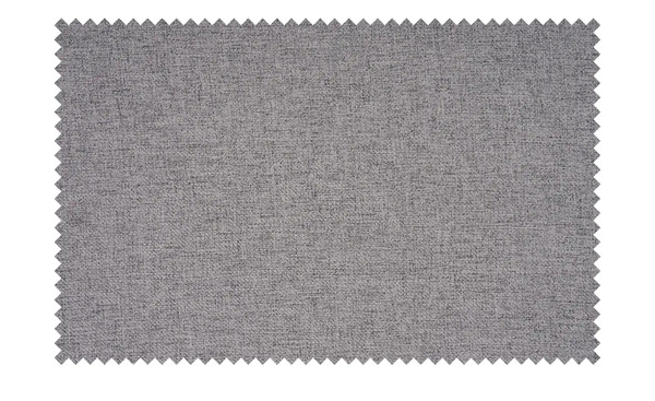Bild 2 von smart Sessel Hubertine Flachgewebe Grau