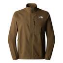 Bild 1 von The North Face
              
                 M NIMBLE JACKET - EU Herren - Softshelljacke