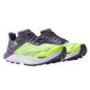 Bild 2 von The North Face
              
                 W VECTIV INFINITE 2 Damen - Trailrunningschuhe