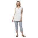 Bild 2 von Royal Robbins
              
                 OASIS TANK Damen - Outdoor Bluse