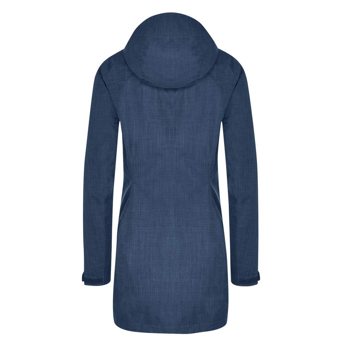 Bild 2 von FRILUFTS
              
                 HAGBY COAT Damen - Regenmantel