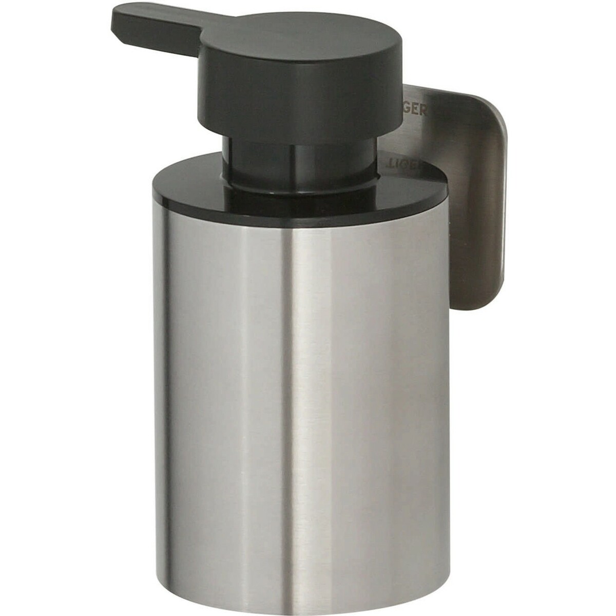 Bild 1 von Tiger Seifenspender zur Wandmontage Colar Edelstahl gebürstet