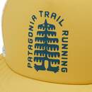 Bild 3 von Patagonia
              
                 DUCKBILL TRUCKER HAT Unisex - Cap