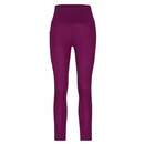 Bild 1 von Icebreaker
              
                 W FASTRAY HIGH RISE TIGHTS Damen - Leggings