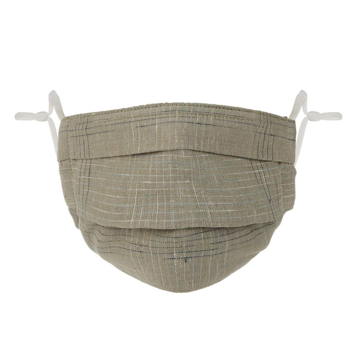 Bild 1 von Royal Robbins
              
                 HEMPLINE SPACED FACE MASK Unisex - Gesichtsmaske