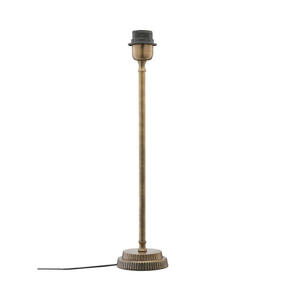 Tischleuchte PR Home Kent, Metall, Lampen & Leuchten, Leuchtenserien