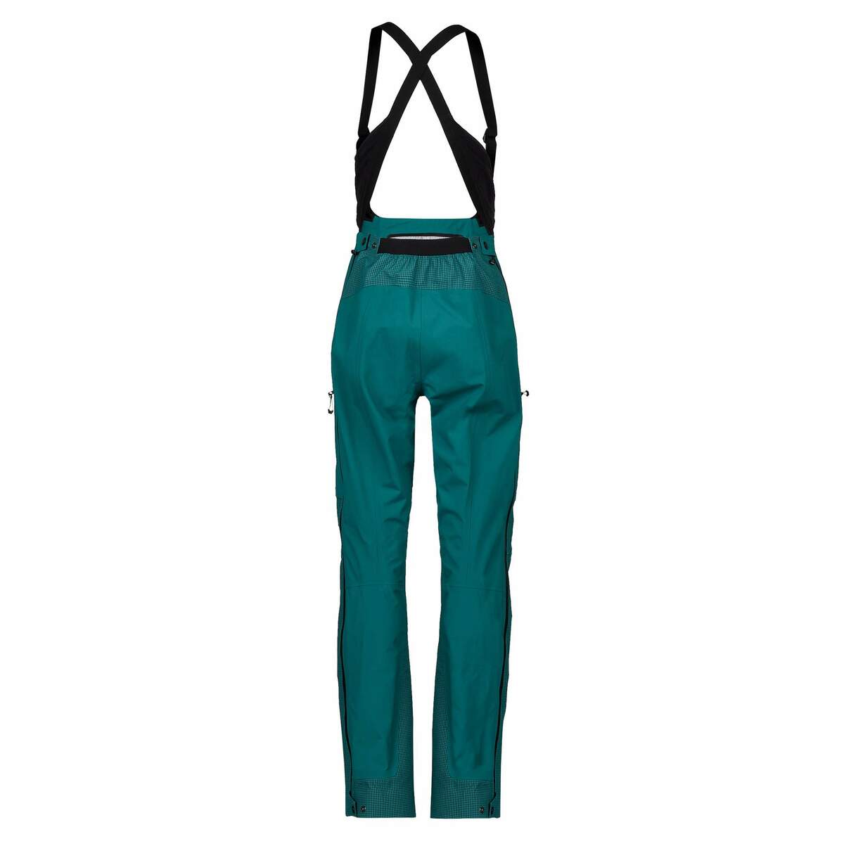 Bild 3 von The North Face
              
                 W SUMMIT L5 FUTURELIGHT FULL ZIP BIB Damen - Hardshellhose