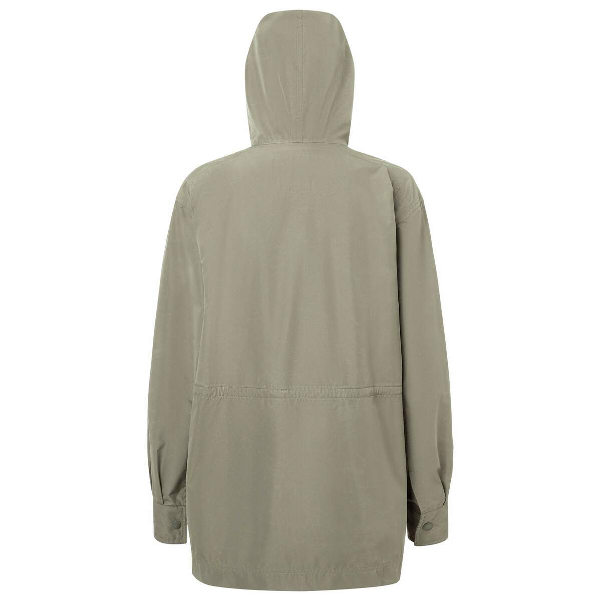 Bild 2 von Marmot
              
                 WM' S 78 ALL-WEATHER PARKA Damen - Regenmantel