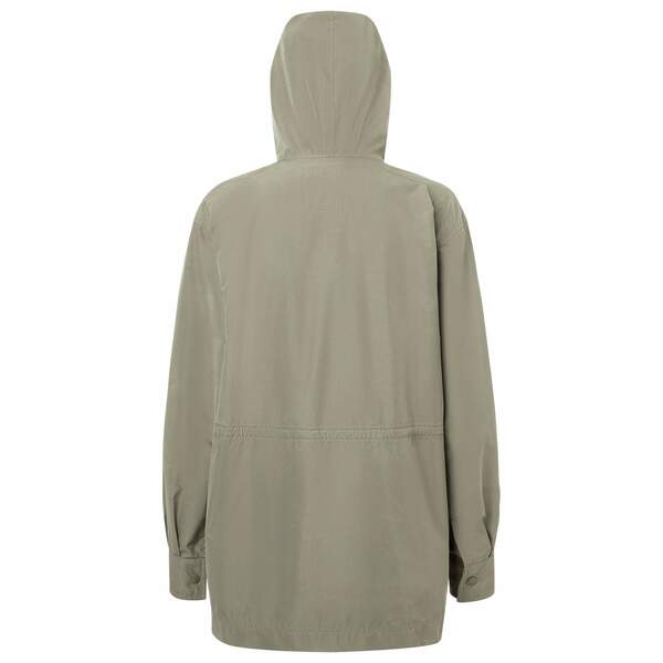 Bild 2 von Marmot
              
                 WM' S 78 ALL-WEATHER PARKA Damen - Regenmantel