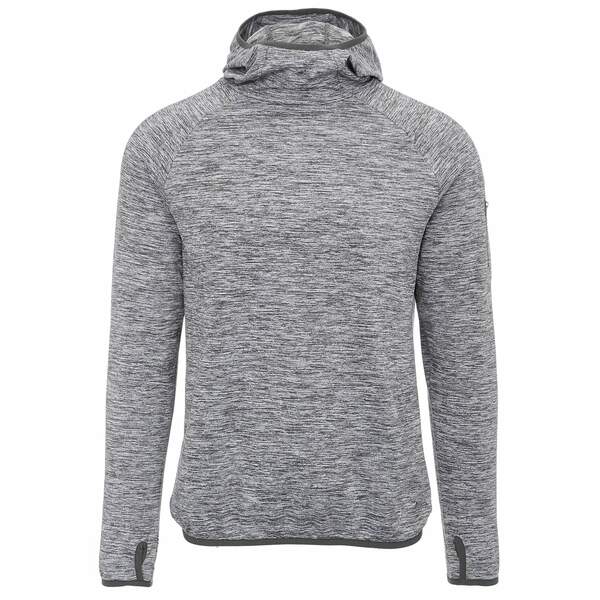 Bild 1 von FRILUFTS
              
                 NAPI HOODY Herren - Fleecepullover