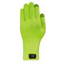 Bild 1 von Sealskinz
              
                 WATERPROOF ALL WEATHER ULTRA GRIP KNITTED GLOVE Unisex - Handschuhe