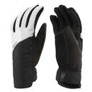 Bild 2 von Handschuhe Langlauf Damen warm - 100