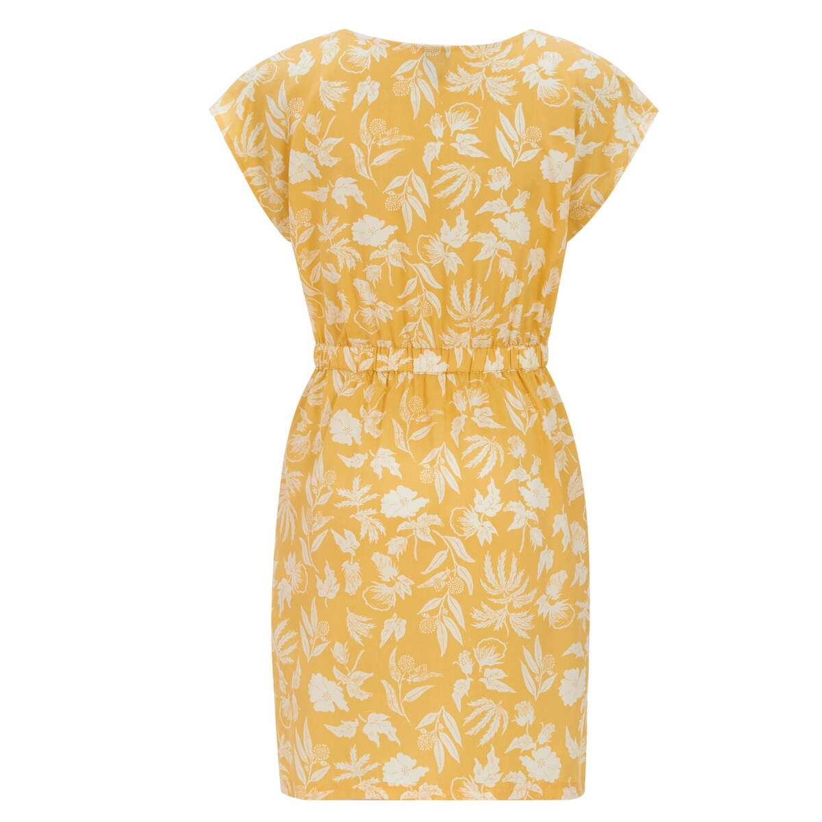 Bild 2 von Patagonia
              
                 W' S JUNE LAKE DRESS Damen - Kleid
