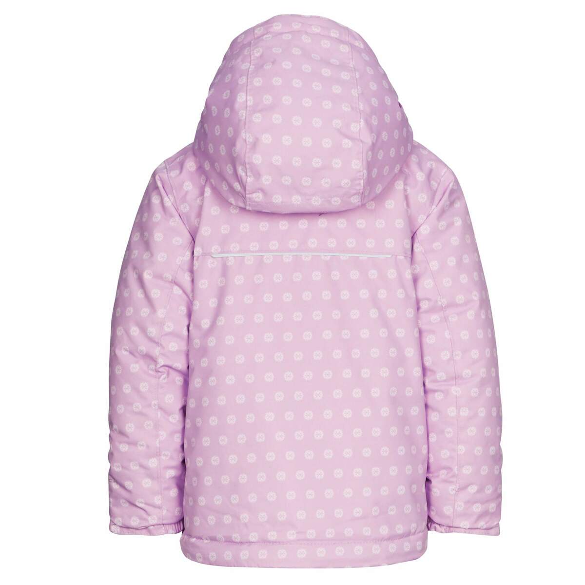 Bild 4 von Columbia
              
                 BUGA SET Kinder - Schneeanzug