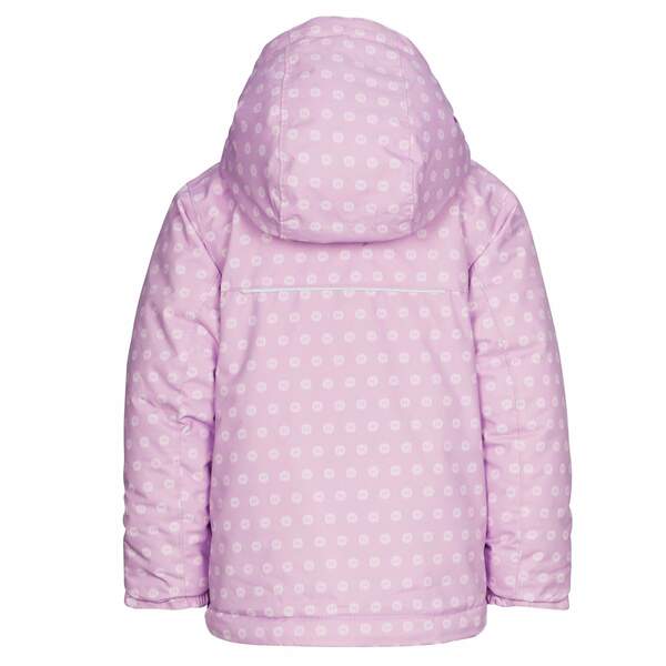 Bild 4 von Columbia
              
                 BUGA SET Kinder - Schneeanzug