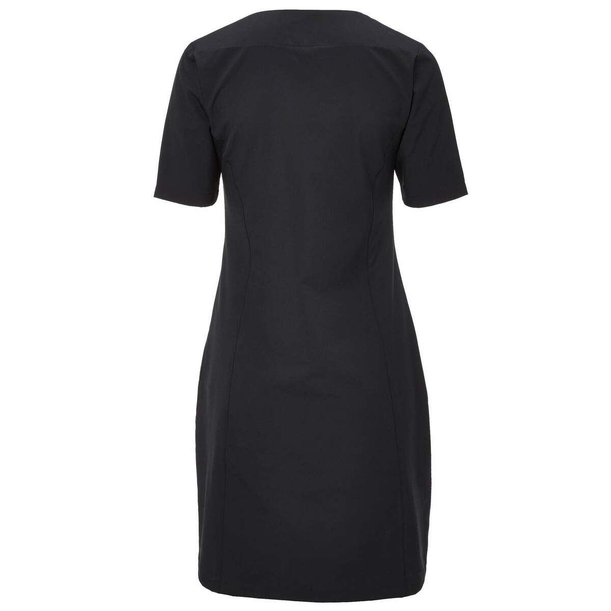 Bild 2 von FRILUFTS
              
                 NAGUA LONG DRESS Damen - Kleid