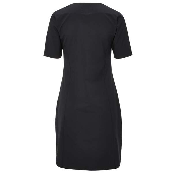 Bild 2 von FRILUFTS
              
                 NAGUA LONG DRESS Damen - Kleid