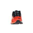 Bild 4 von Merrell
              
                 MTL LONG SKY 2 Damen - Trailrunningschuhe