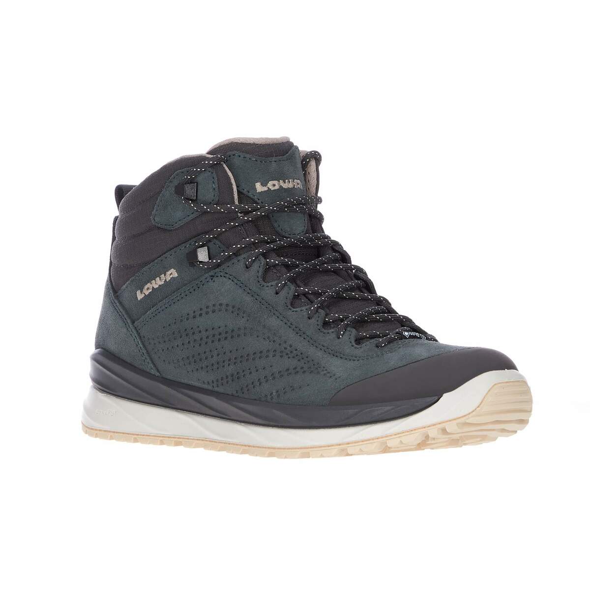 Bild 2 von Lowa
              
                 MALTA GTX MID WS Damen - Freizeitschuhe