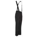 Bild 2 von Tierra
              
                 TEMPLET 2FS PANT W Damen - Skihose