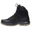 Bild 3 von Arc'teryx
              
                 AERIOS AR MID GTX W Damen - Wanderstiefel