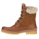 Bild 3 von Panama Jack
              
                 TUSCANI Damen - Winterstiefel