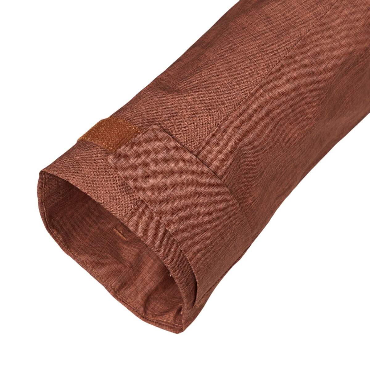 Bild 3 von Vaude
              
                 ROSEMOOR JACKET II Herren - Regenjacke